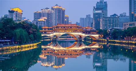 manila to chengdu|Cheap Flights from Manila to Chengdu from ₱21,979 .